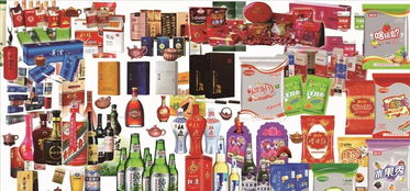 買年貨過(guò)新年 水產(chǎn)零售市場(chǎng)迎來(lái)消費(fèi)熱潮